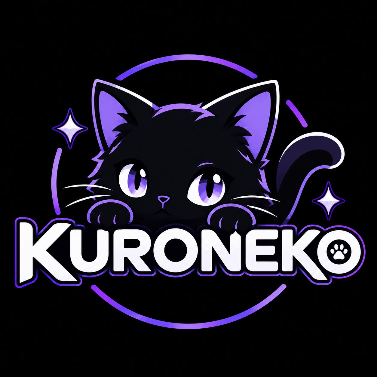Kuroneko
